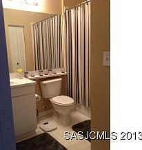 5th image of 610 Fairway Dr APT 103
