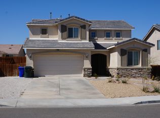 17660 High Point Ct, Victorville, CA 92395