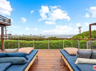 25143 Malibu Rd, Malibu, CA 90265