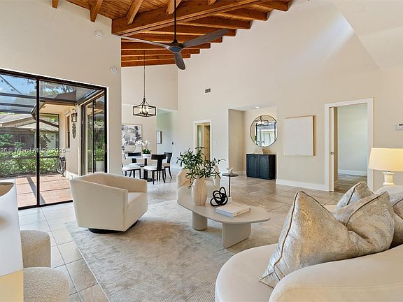 3rd image of 8001 Royal Palm Cir #57
