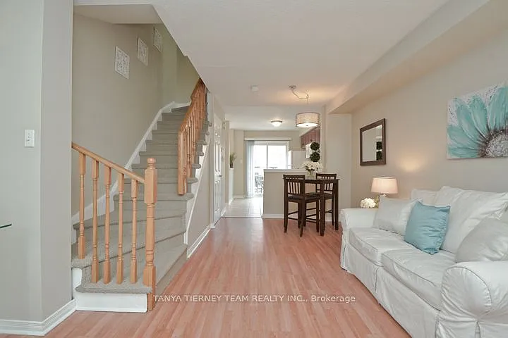 1775 Valley Farm Rd #6 — Photo 16