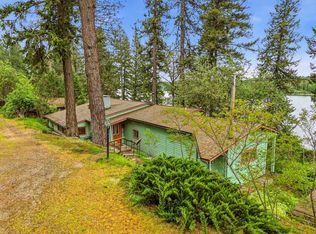 2026 E Sandy Beach Rd, Elk, WA 99009