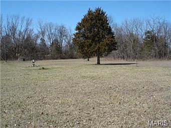 3rd image of 2517 W Highway 32