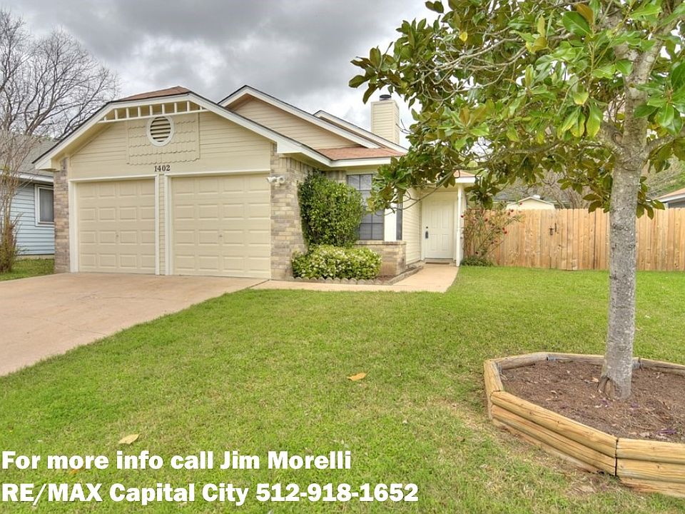 1st image of 1402 Dominique Dr