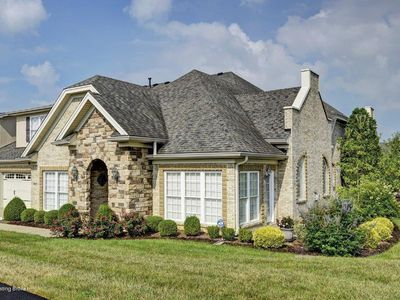 18624 Chadwick Glen Cir #18624, Louisville, KY, 40245