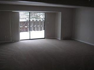 1st image of 15242 Pine Hill Trl #B6