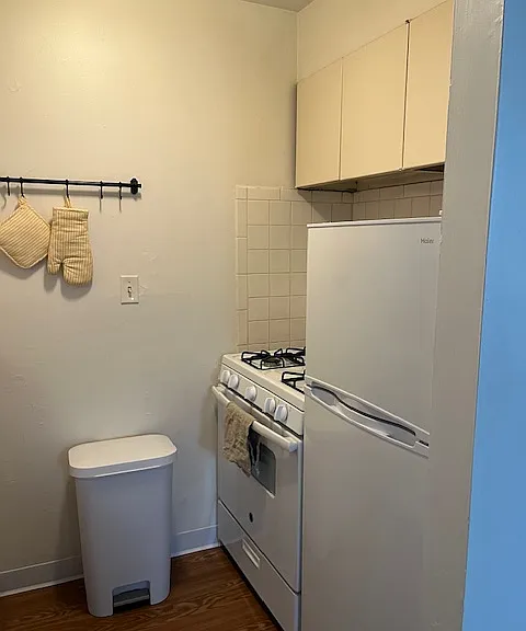 116 E Woodruff Ave #A — Photo 21