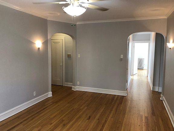 3rd image of 635 Sherman Ave APT 1