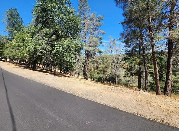 1st image of 5331 Five Spot Rd