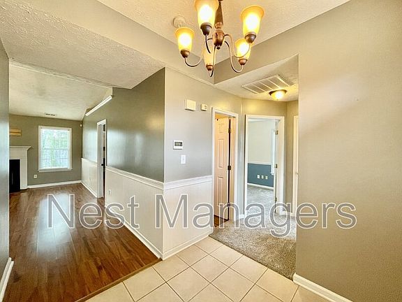 2nd image of 2567 Cameron Woods Ln