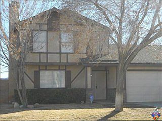 4th image of 2138 Estrella Ct