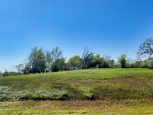 9919 Panther Ridge Drive LOT 35, Iola, TX 77861