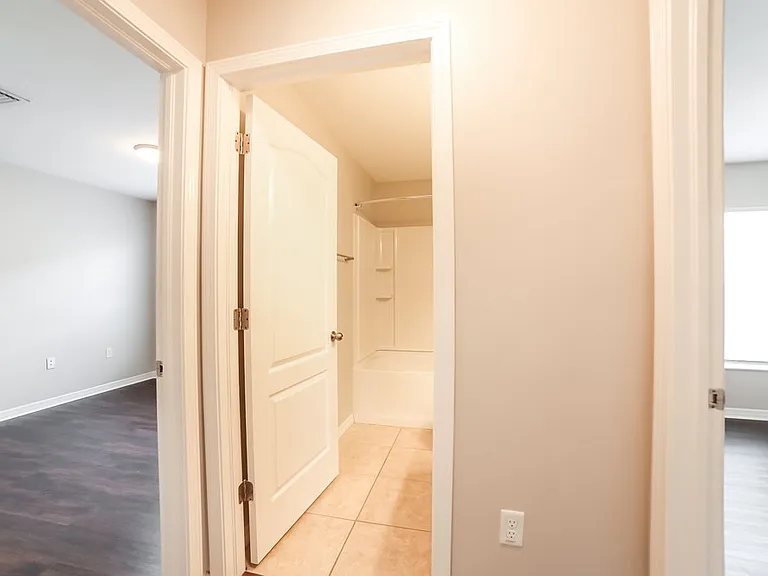 7329 Lumber Port Dr — Photo 17
