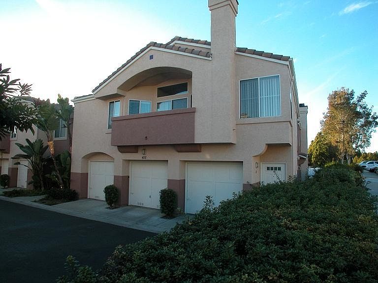 1st image of 416 Sanibelle Cir Unit 86