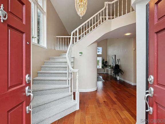 5th image of 4815 Tarantella Ln