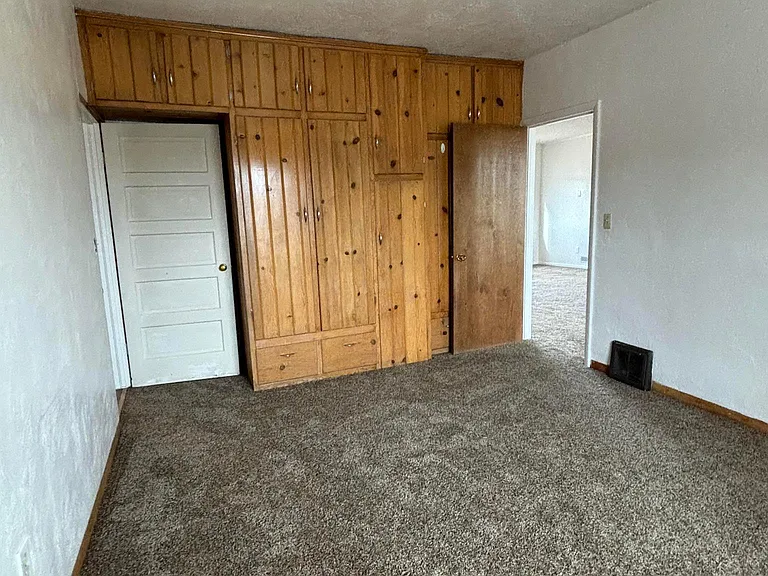14144 S Can Ada Rd — Photo 12