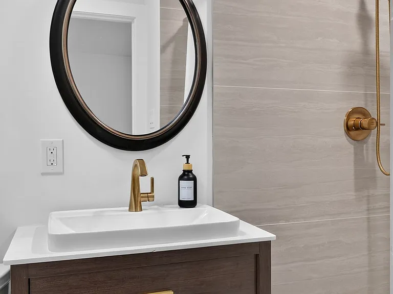 7342 Alto Caro Dr — Photo 25