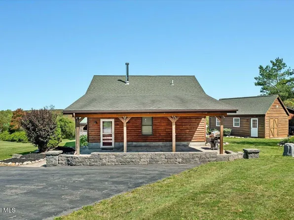 2020 Berne-Altamont Road, Altamont, NY 12009