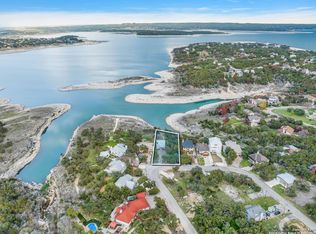 1204 Rip Jay Cir, Canyon Lake, TX 78133