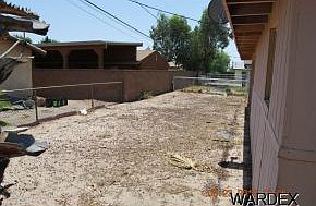 2nd image of 2448 E Lakeside Dr