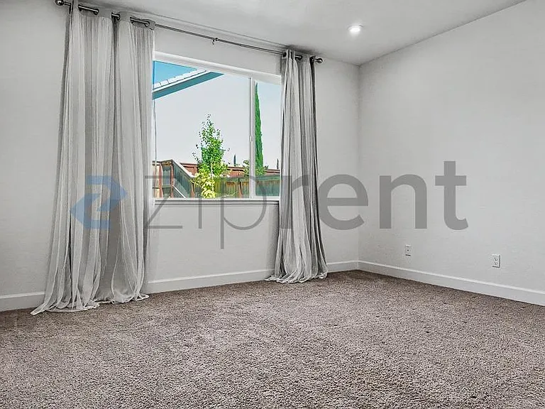 3546 Quartz Mill Ct — Photo 42