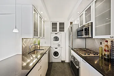 Sold by Nest Seekers International