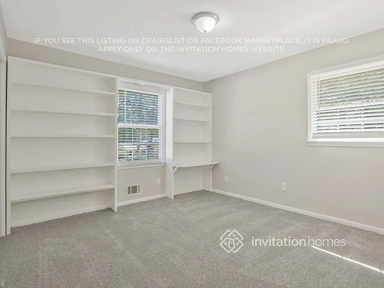 773 Corundum Ct — Photo 18