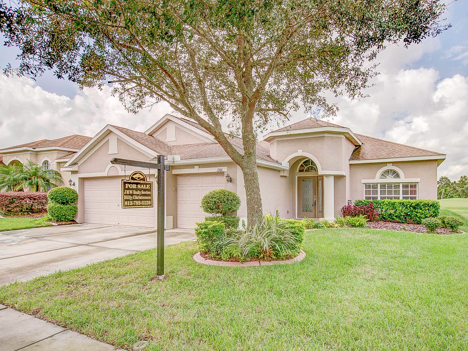 1st image of 1306 Emerald Hill Way