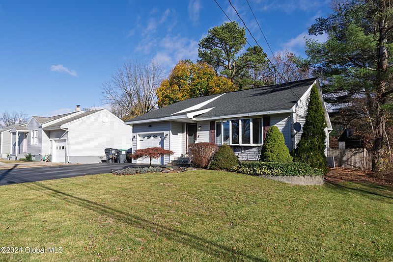 2nd image of 26 Kellar Avenue