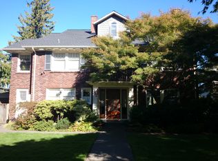 3608 Lakewood Ave S, Seattle, WA 98144