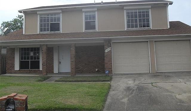 1st image of 7826 Doyle Ct