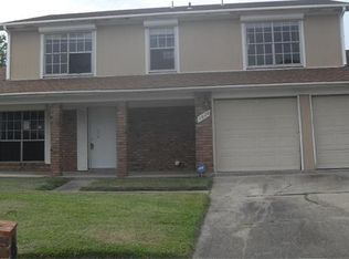 7826 Doyle Ct, New Orleans, LA 70126