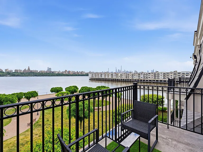 30 Marquis Ct — Photo 10