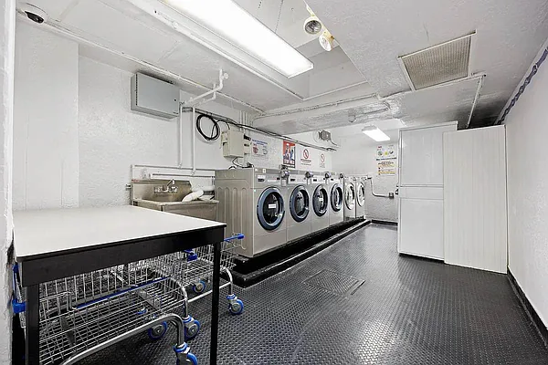 Rented by Arche Nest LLC | media 10