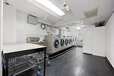 Rented by Arche Nest LLC