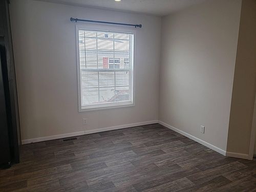2nd image of 1825 Knollwood Bnd