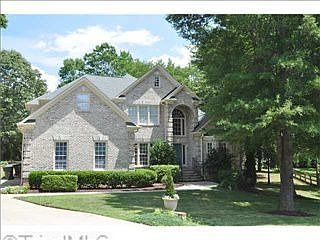 1st image of 6 Genoa Ct
