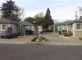 1350 Arkansas St, Vallejo, CA 94590