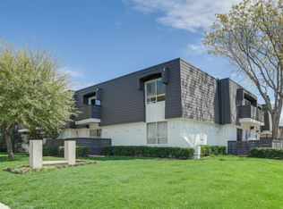 2808 Throckmorton St, Dallas, TX 75219