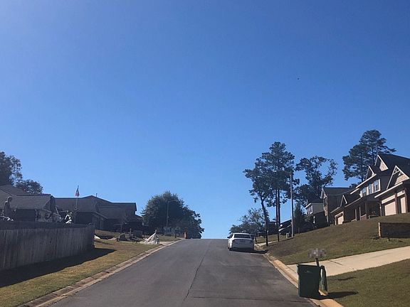 5th image of 5457 E Brook Dr