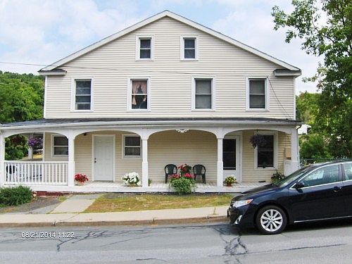 1st image of 4 Main St