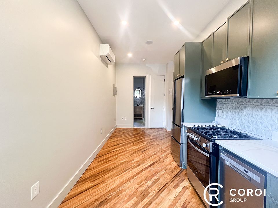 1st image of 625 Prospect Pl APT 1