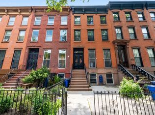 359 Adelphi St, Brooklyn, NY 11238