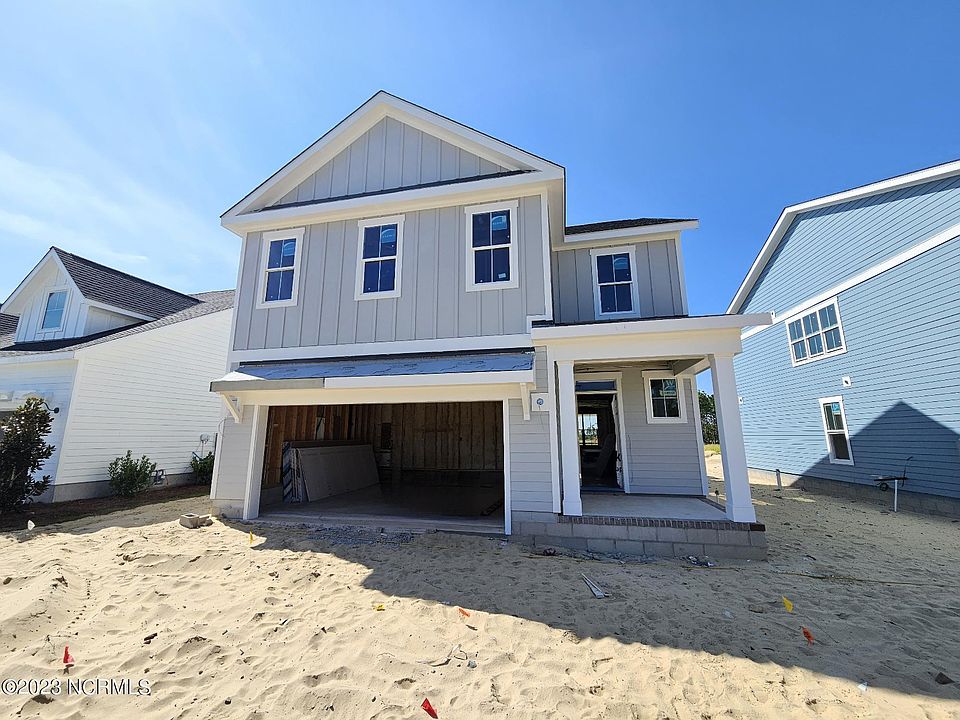 2nd image of 720 Trisail Terrace
