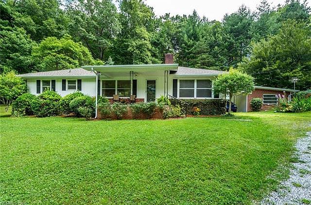 1st image of 70 Hidden Cove Ln