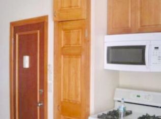 1819 George St #03, Flushing, NY 11385