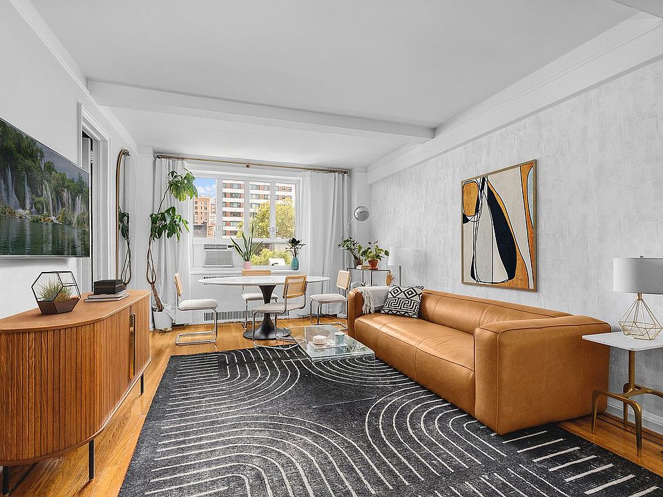 1st image of 200 W 20th St APT 611