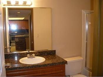 5th image of 8250 NW 24th St #8250