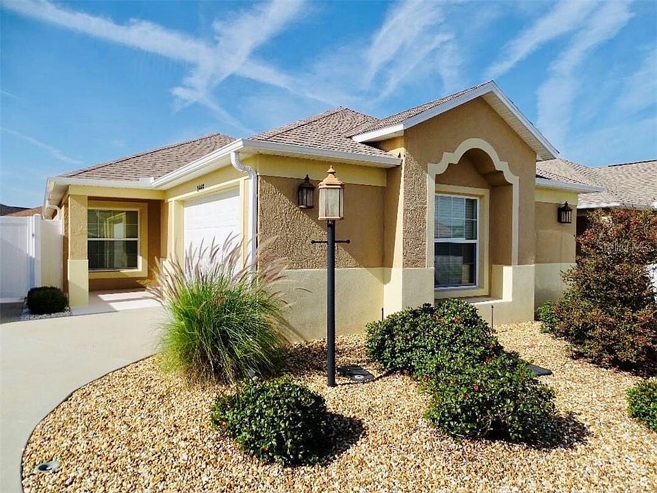1st image of 3448 Allison Pl