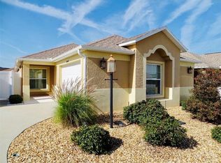 3448 Allison Pl, The Villages, FL 32163